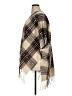 Unbranded Brown Poncho Size XL (estimated) - photo 5