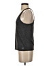 Victoria's Secret Gray Active Tank Size S - photo 5