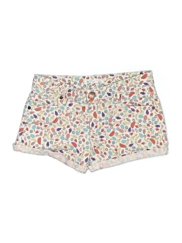 BCBGeneration Shorts (view 1)