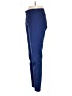 Bebe Blue Active Pants Size 30 waist - photo 5