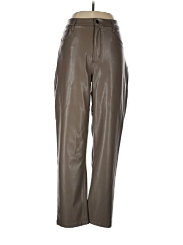 Abercrombie & Fitch Casual Pants (view 1)