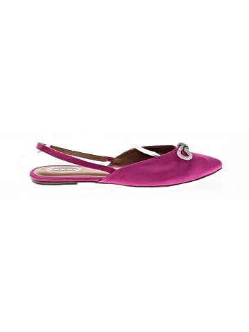 Scoop Flats (view 1)