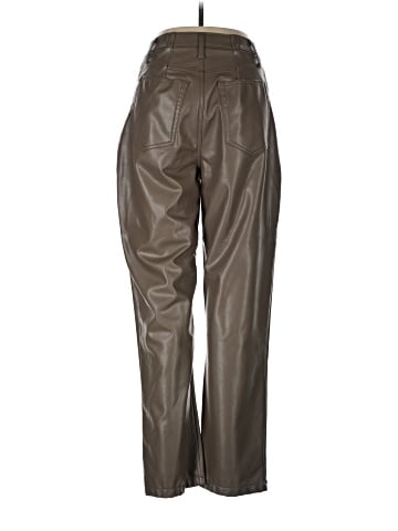 Abercrombie & Fitch Casual Pants (view 2)
