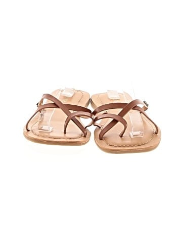 Guess Sandals (view 2)