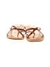 Guess Tan Sandals Size 8 1/2 - photo 2