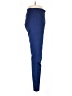 Bebe Blue Active Pants Size 30 waist - photo 4