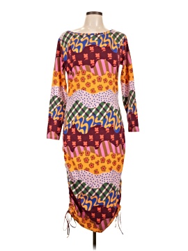 Assorted Brands Cocktail Dress