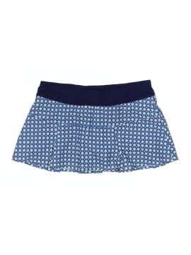 Lands' End Swimsuit Bottoms (view 1)