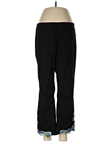 Cache Casual Pants (view 1)