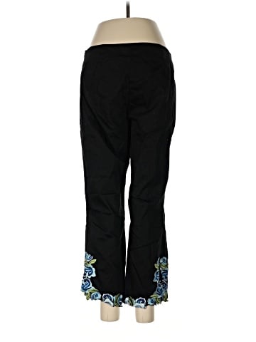 Cache Casual Pants (view 2)