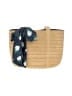 Draper James Tropical Tan Tote One size - photo 1