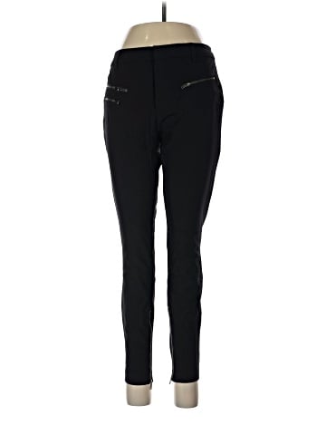 Gap Active Pants (view 1)