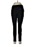 Gap Black Active Pants Size 10 - photo 1