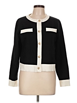 Fashion Cardigan (view 1)