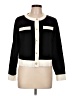 Fashion Black Cardigan Size L - photo 1