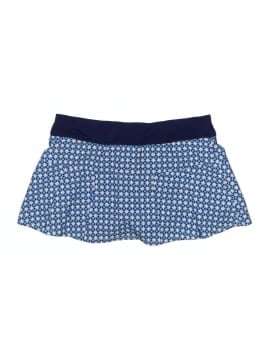 Lands' End Swimsuit Bottoms (view 2)