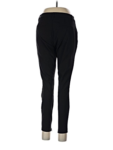 Gap Active Pants (view 2)