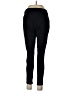 Gap Black Active Pants Size 10 - photo 2