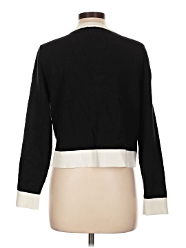 Fashion Cardigan (view 2)