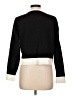 Fashion Black Cardigan Size L - photo 2