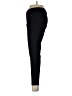 Gap Black Active Pants Size 10 - photo 5
