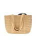 Draper James Tropical Tan Tote One size - photo 3