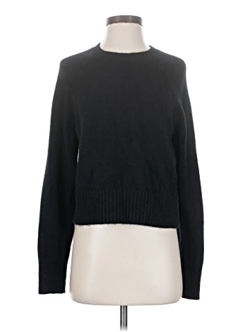 Everlane Long Sleeve Top (view 1)