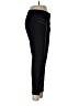 Gap Black Active Pants Size 10 - photo 4