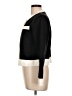 Fashion Black Cardigan Size L - photo 5