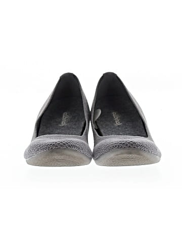 Allbirds Flats (view 2)