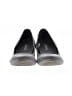 Allbirds Gray Flats Size 7 - photo 2
