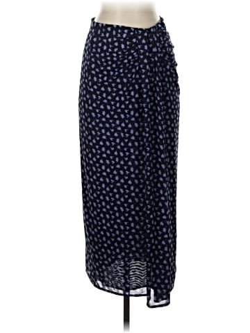 CAbi Casual Skirt (view 1)