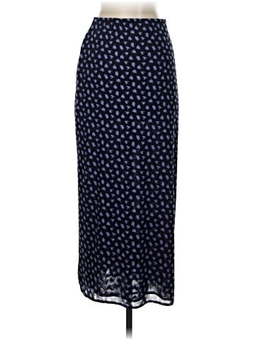 CAbi Casual Skirt (view 2)