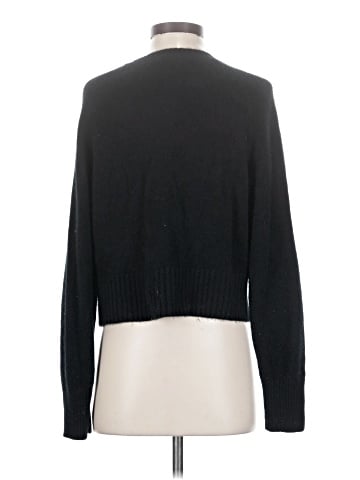 Everlane Long Sleeve Top (view 2)