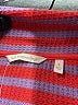 Soft Surroundings Red Cardigan Size L - photo 7
