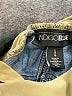 Indigo Blue Blue Jeans Size Lg Maternity - photo 6