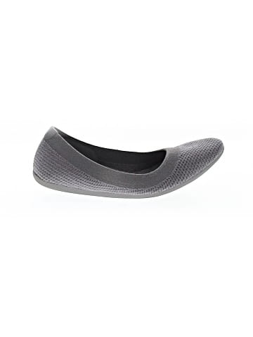 Allbirds Flats (view 1)