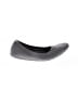 Allbirds Gray Flats Size 7 - photo 1