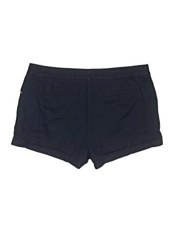 J.Crew Factory Store Shorts (view 2)