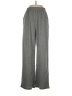 She Shells Gray Casual Pants Size S - photo 1