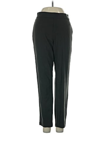Uniqlo Dress Pants (view 1)