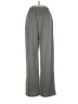She Shells Gray Casual Pants Size S - photo 2
