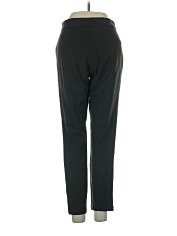 Uniqlo Dress Pants (view 2)