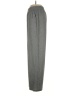 She Shells Gray Casual Pants Size S - photo 5