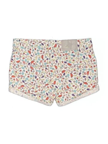 BCBGeneration Shorts (view 2)