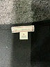 Gap Black Cocktail Dress Size S - photo 4