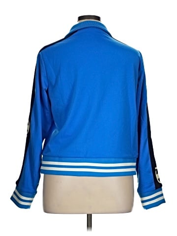 Champion Track Jacket (view 2)