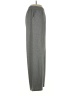 She Shells Gray Casual Pants Size S - photo 4