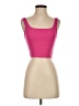 Carbon38 Pink Tank Top Size S - photo 1