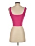 Carbon38 Pink Tank Top Size S - photo 2